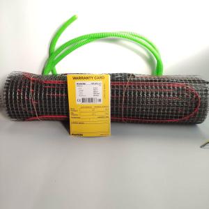 Ryxon Нагревательный двухжильный мат в комплекте 1200 Вт (6,0м2)