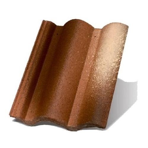 Terran Цементно-песчаная черепица Коппо colorsystem