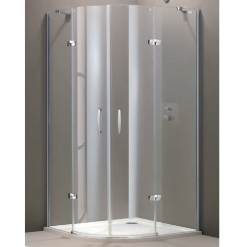 Душова кабіна Devit Optima 440.601.092.322