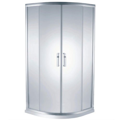 Душевая кабина Devit Vintage FEN 9021