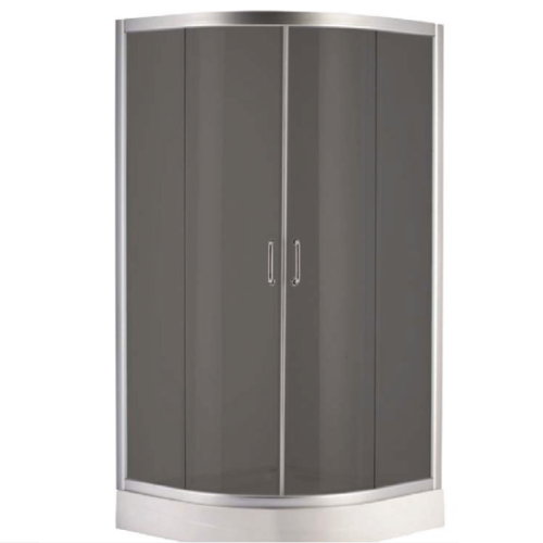 Душевая кабина Devit Nymfa FEN0301