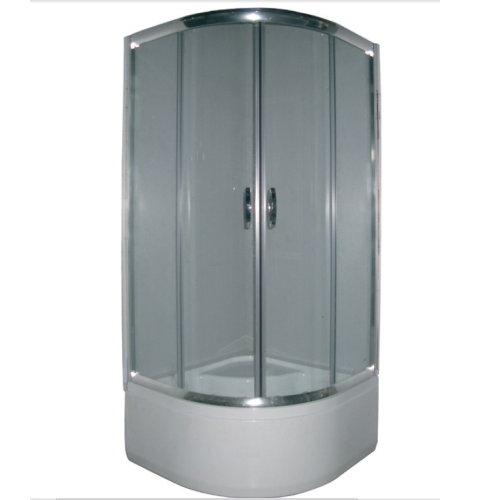 Душевая кабина Devit Nymfa FEN311