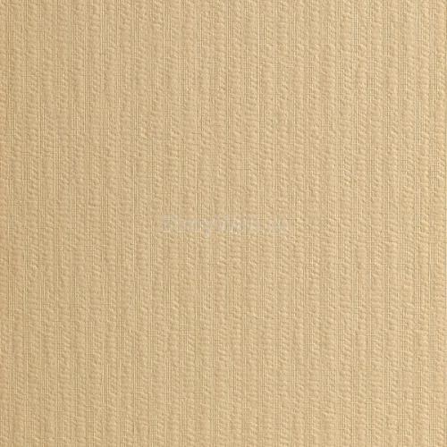 Стеклообои Wellton Optima Папирус WO320