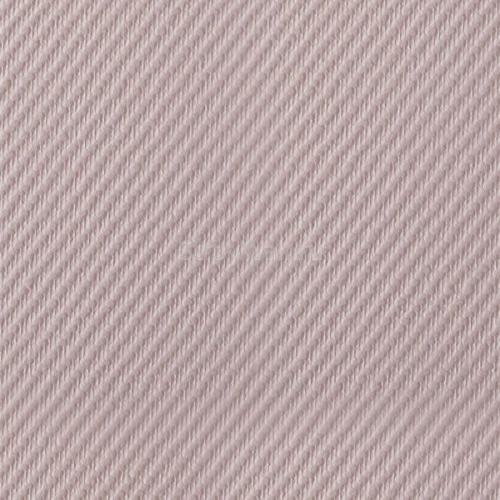 Стеклообои Wellton Optima Диагональ WO440