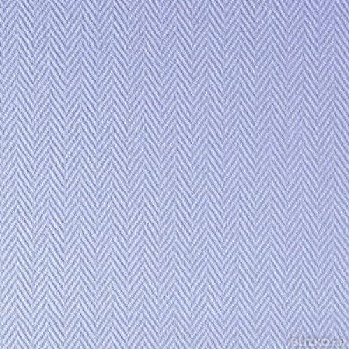 Стеклообои Wellton Optima Ёлка мелкая WO116