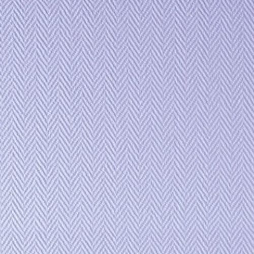 Стеклообои Wellton Optima Ёлка средняя WO160