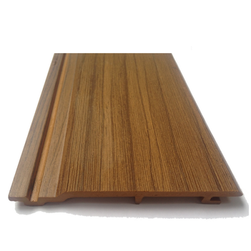 Фасадна дошка ДПК Zagu Muris, клен