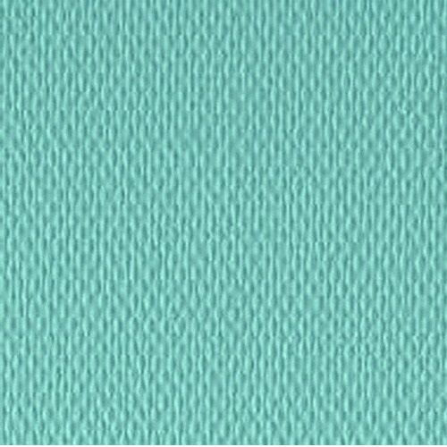 Стеклообои Wellton Optima Рогожка средняя WO110