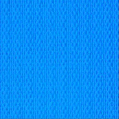 Стеклообои Wellton Optima Рогожка средняя WO130