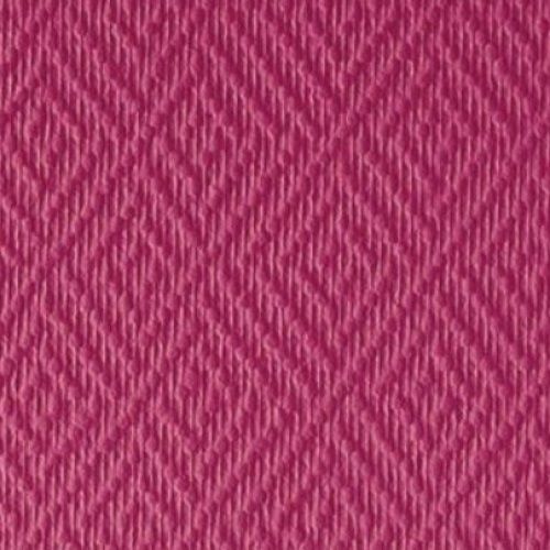 Склошпалери Wellton Optima Ромб WO430