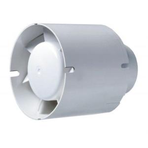Blauberg Tubo 150 Бытовой вентилятор