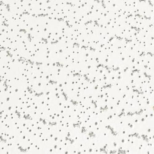 AMF плита для подвесного потолка Trento 600х600х13 мм