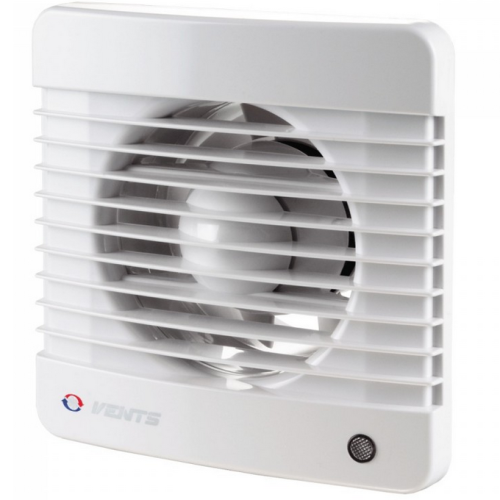 Vents 125 M побутовий вентилятор