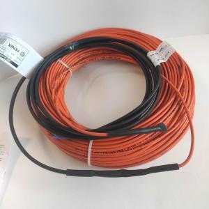 Fenix двухжильный кабель 18 ADSV - 1200 Вт