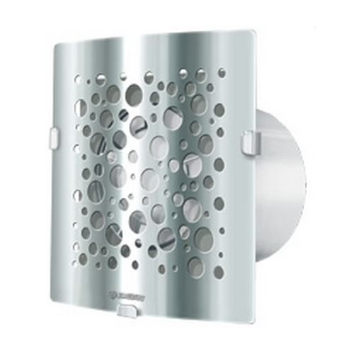 Blauberg Art 100 побутовий вентилятор