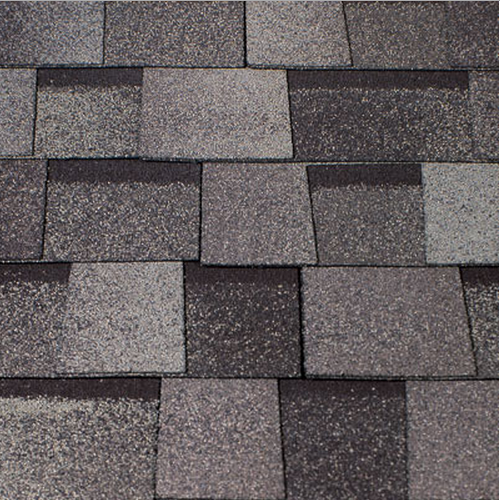 Tegola Битумная черепица Мастер J