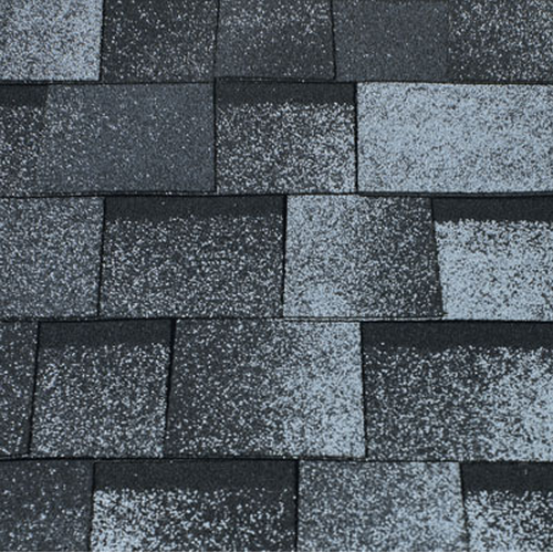 Tegola Битумная черепица Мастер