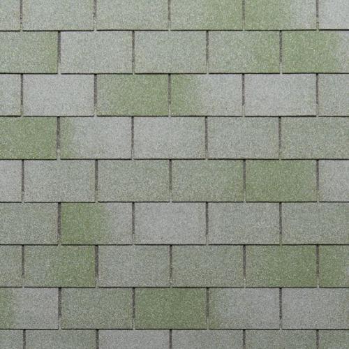 Tegola Битумная черепица Супер Стандарт