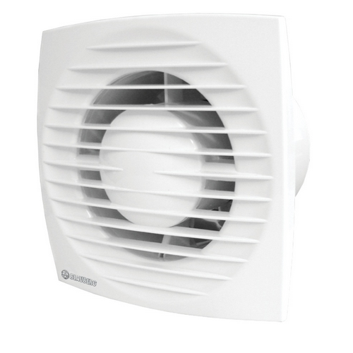 Blauberg Bravo 150 побутовий вентилятор