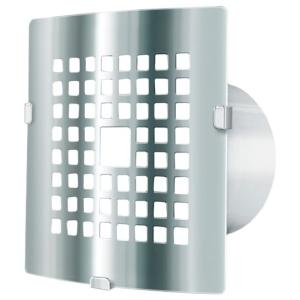 Blauberg Lux 100 бытовой вентилятор