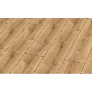 Ламінат Kronostar EVENTUM Дуб Марвел 32/AC4 10 мм