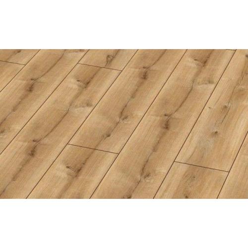 Ламінат Kronostar EVENTUM Дуб Марвел 32/AC4 10 мм