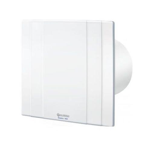 Blauberg Quatro 125 побутовий вентилятор