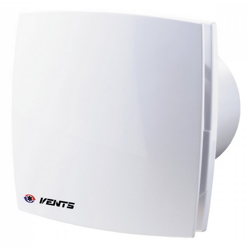 Vents 125 ЛД побутовий вентилятор