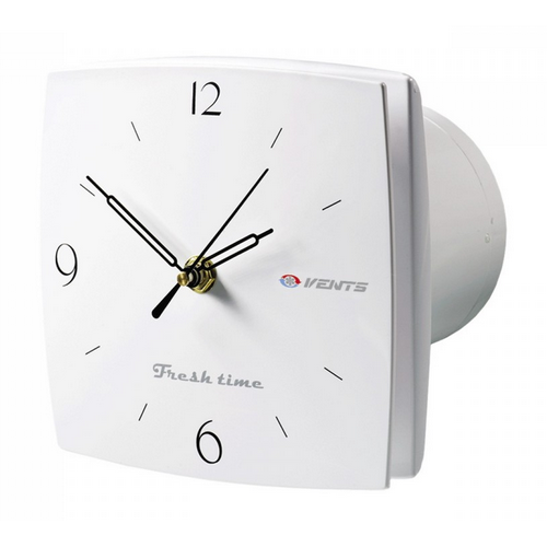 Vents 100 ЛД Фреш Тайм побутовий вентилятор