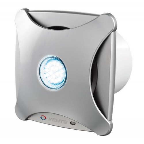 Vents 125 Х стар бытовой вентилятор