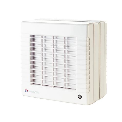 Vents 150 МАО1 турбо побутовий вентилятор