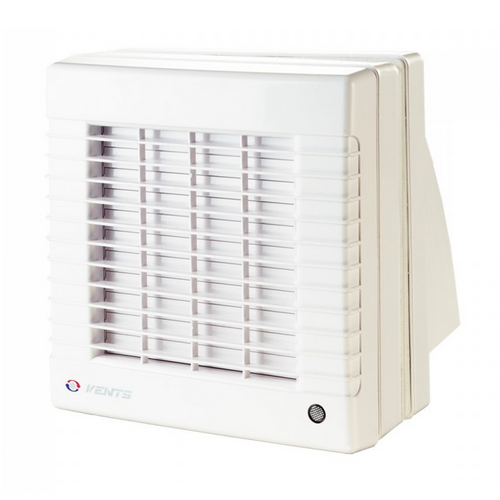 Vents 125 МАО2 побутовий вентилятор
