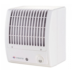 Vents 100 ЦФ 3 бытовой вентилятор