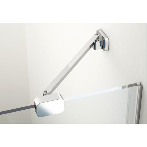Душевой кабина Ravak Brilliant BSKK3-90 L\R Душевой кабина Ravak Brilliant BSKK3-90 L\R