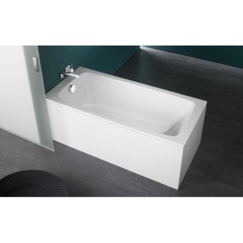 Ванна сталева Kaldewei Cayono 150x70 mod 747