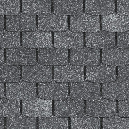 Бітумна черепиця Docke Premium