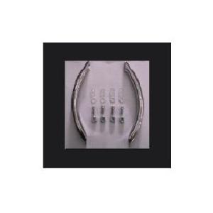 Ручки Fresh A00A00030 для стальной ванны Koller Pool