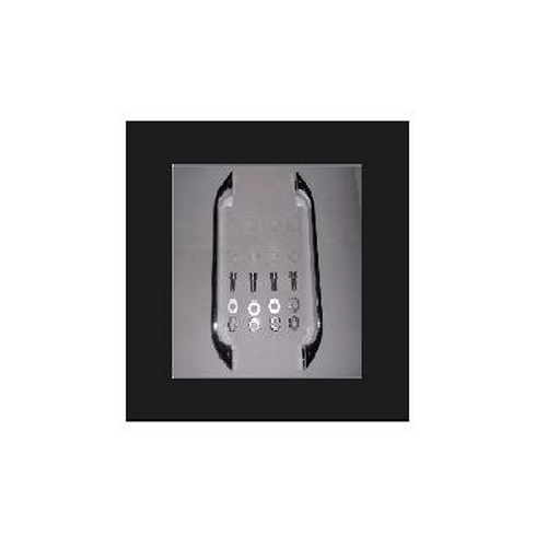 Ручки Pure A00A00020 для стальной ванны Koller Pool