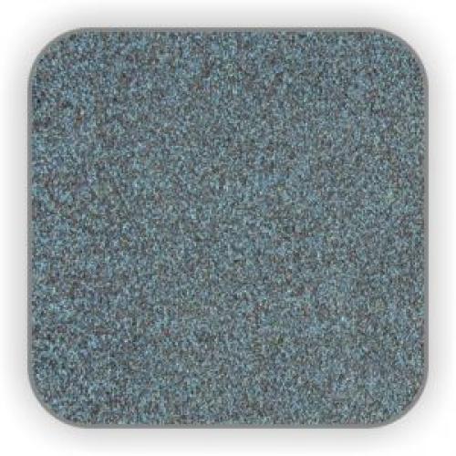 Ендовый ковер Docke, 1 х 10 м