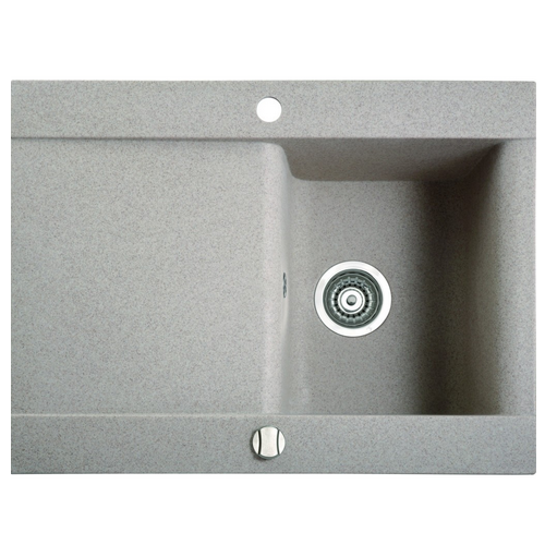 Гранітне миття Marmorin VOGA 1k 1o