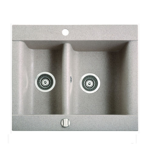 Гранітне миття Marmorin VOGA 1,5k