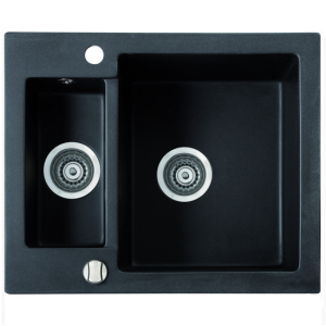 Гранітне миття Marmorin BARIO 1,5k