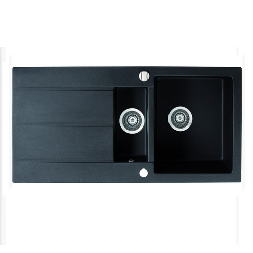 Гранітне миття Marmorin BARIO 1,5k 1о