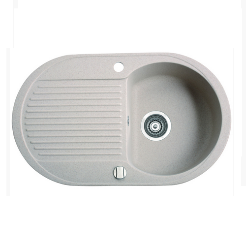 Гранітне миття Marmorin DURO 1k 1о