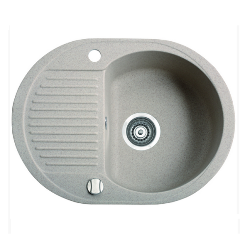 Гранітне миття Marmorin DURO 1k 0.5о