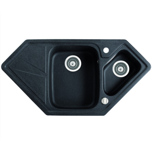 Гранітне миття Marmorin TORRO trapez