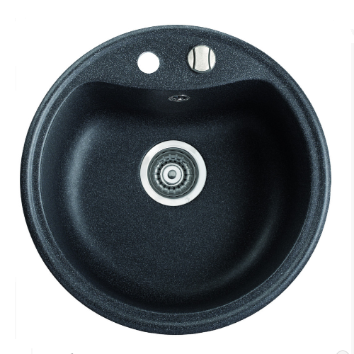 Гранітна мийка Marmorin KOVA