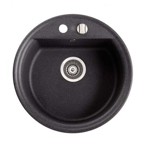 Гранітне миття Marmorin TANAT