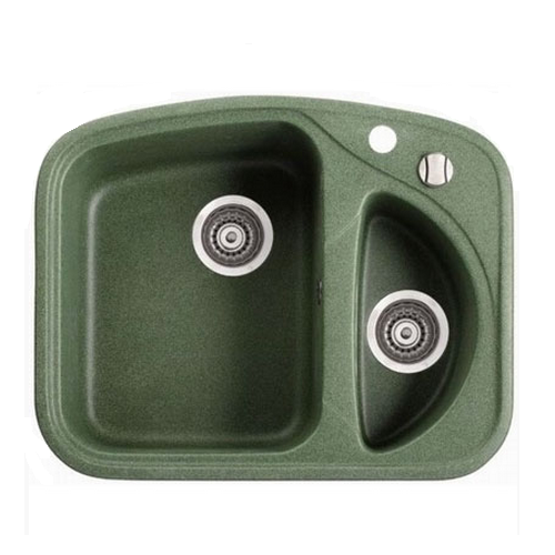 Гранітне миття Marmorin FORST 1,5k