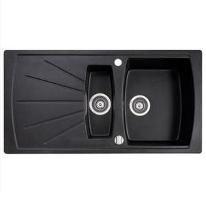 Гранітне миття Marmorin FENCO 1,5k 1о